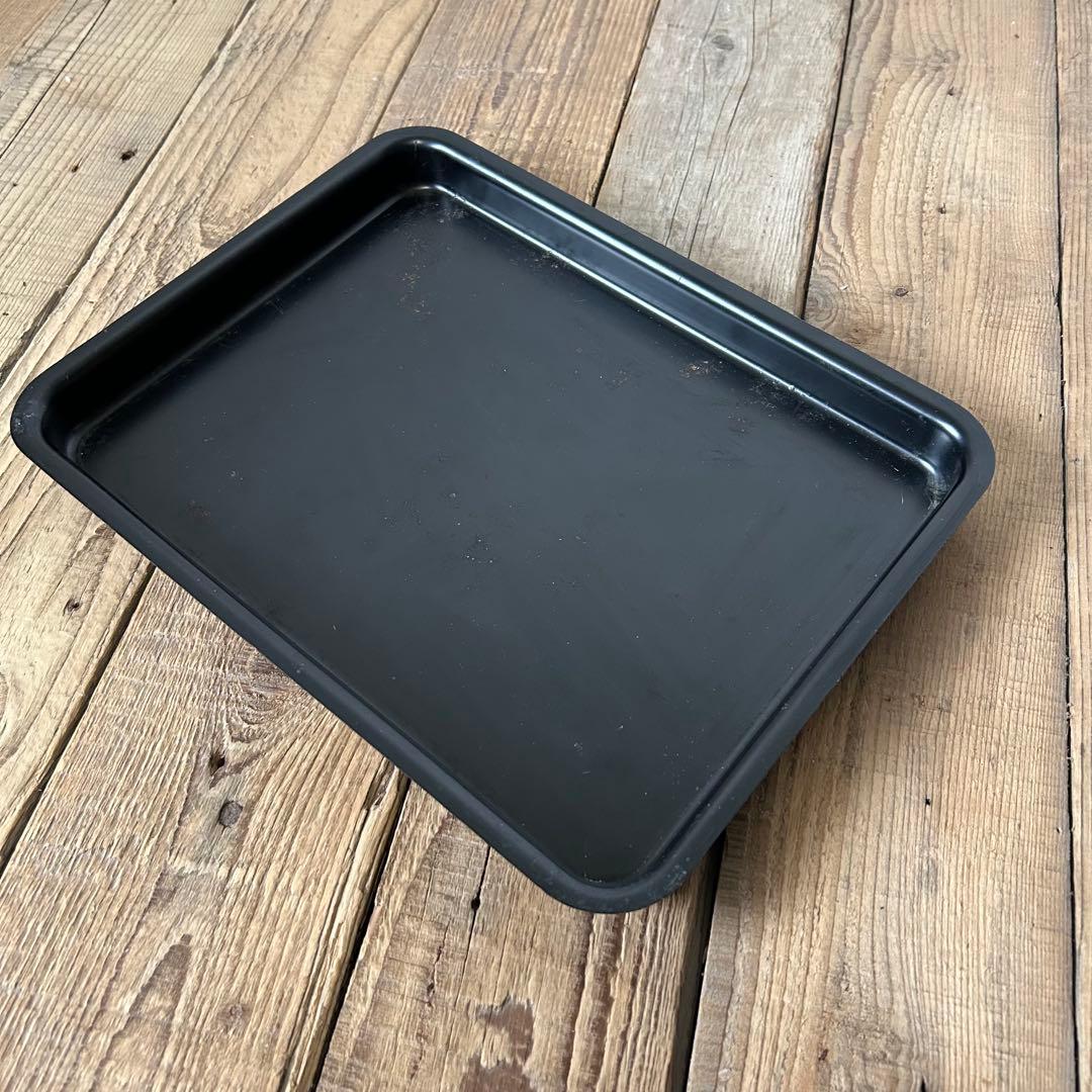 【 希少 】北海道民芸家具 傘立て