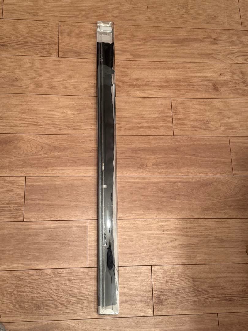 ZONE MASTER 海上釣堀 釣竿 300cm 日本製