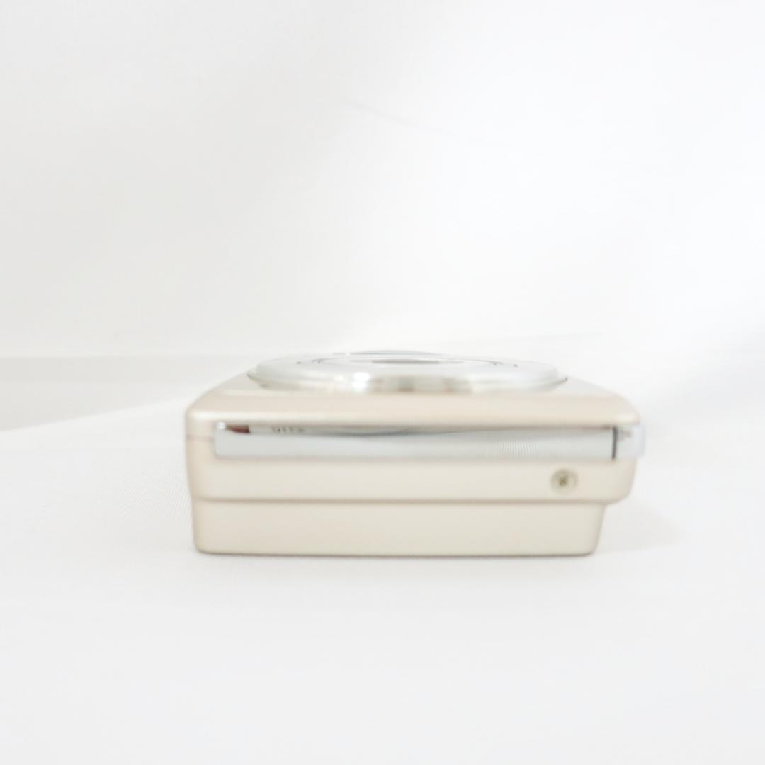 【美品】デジタルカメラ CASIO EXILIM EX-Z270 シルバー