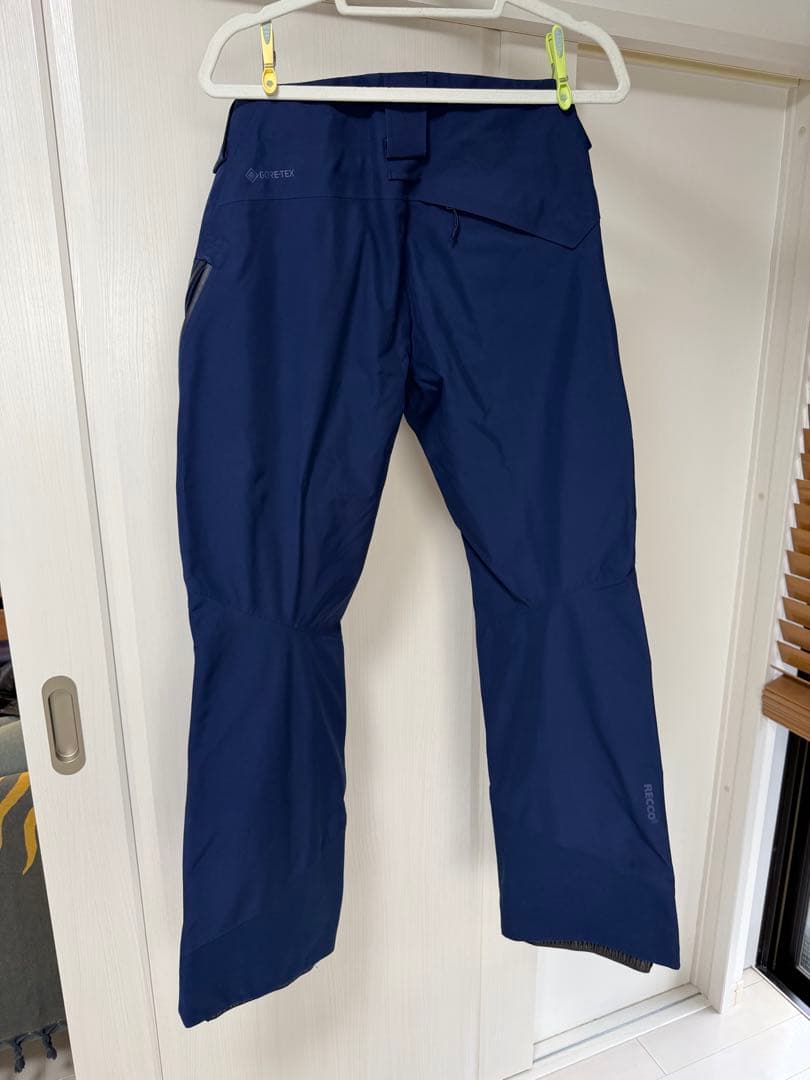 Patagonia パタゴニア　スノーパンツ