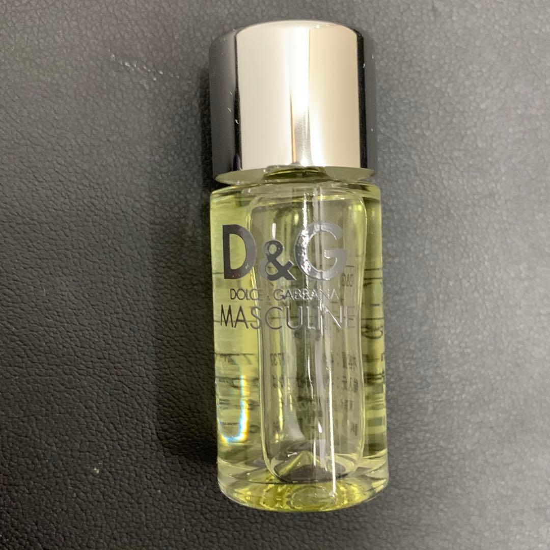 【おまけ付き】CHANEL シャネル パルファム 香水 30ml 2本