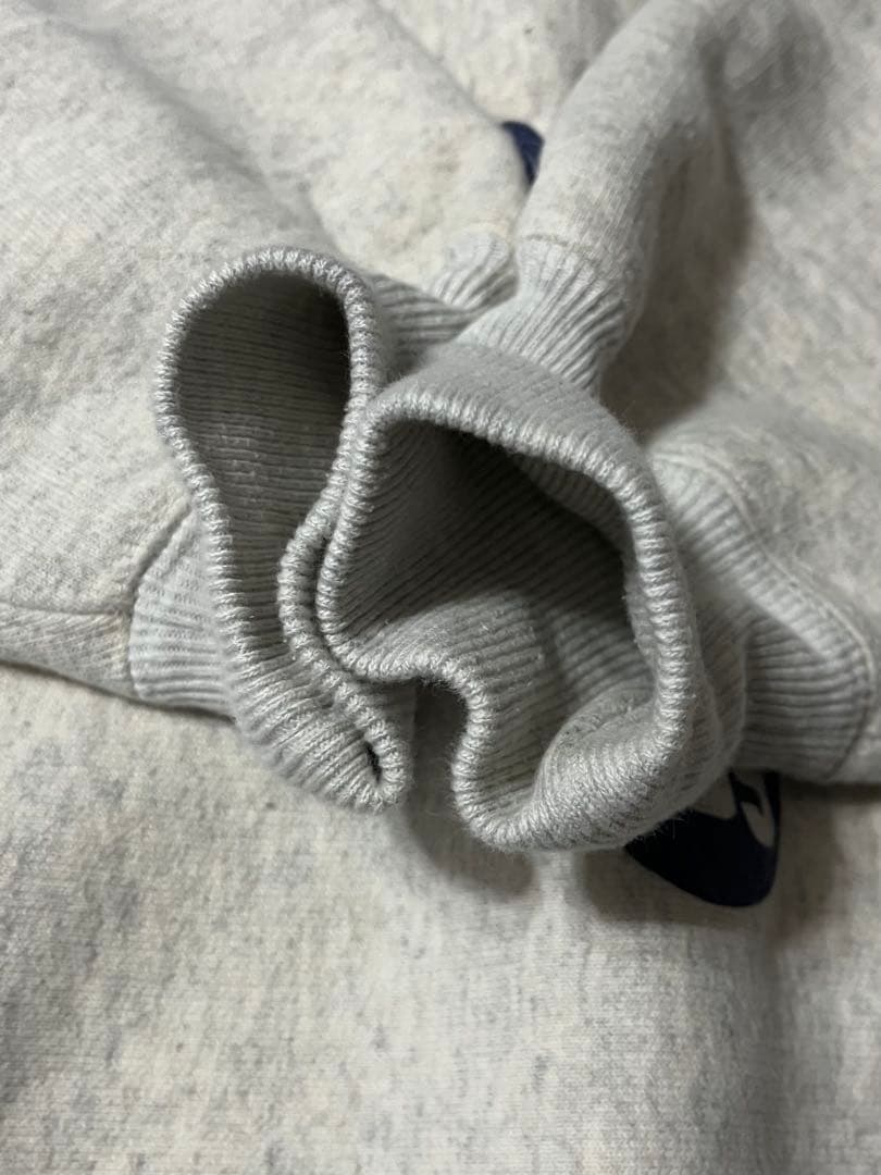 Champion ランタグ 1stパテントモデル ランタグ復刻