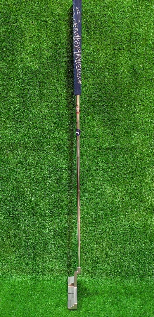 TP COLLECTION　JUNO TB1．5 トラスパター