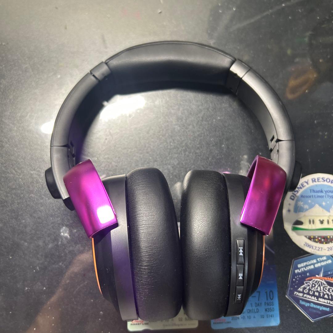 ヘッドホン Perfectly Recreated Headphone Neo Model