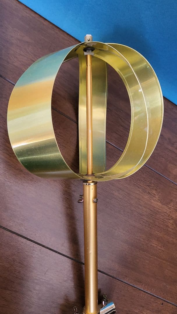 鯉のぼり　ネオビルダー　セット