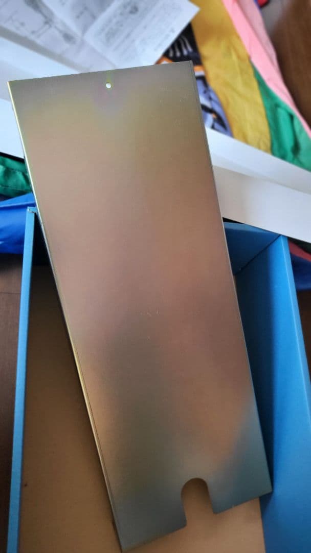 鯉のぼり　ネオビルダー　セット