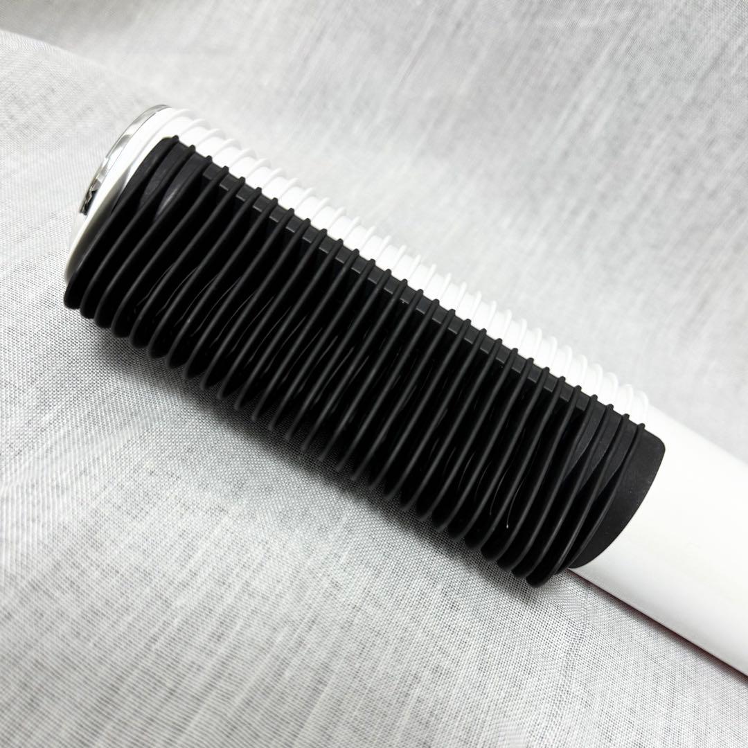 ELEMEA COMB STRAIGHNER エレメアコームストレイナー