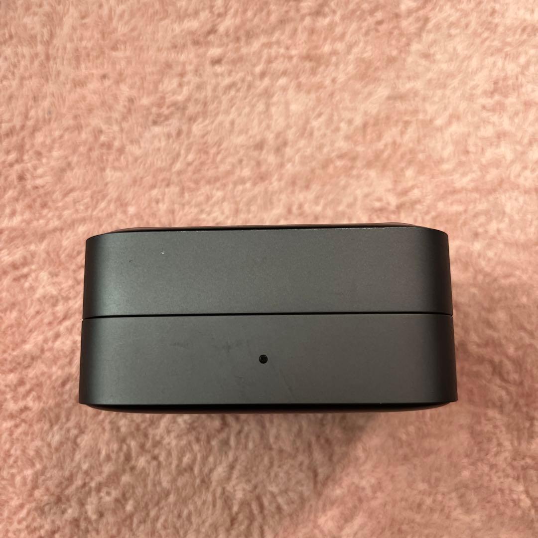 Timekettle W4 Pro 通訳機翻訳機イヤホン