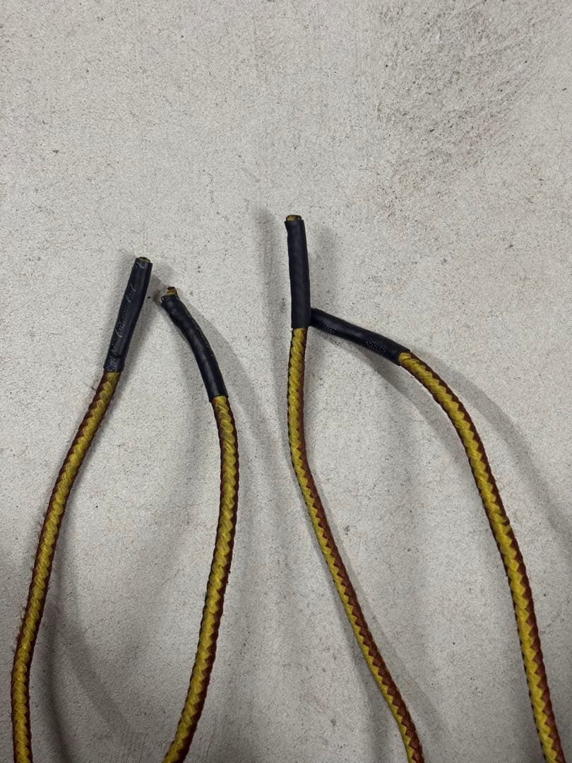 ホワイツブーツ　ノースウエスト　7.0E