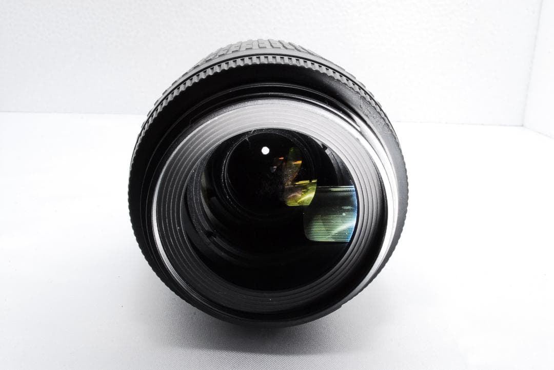 ❤️初心者歓迎❤️ Nikon D60 ダブルレンズセット 簡単操作 大人気