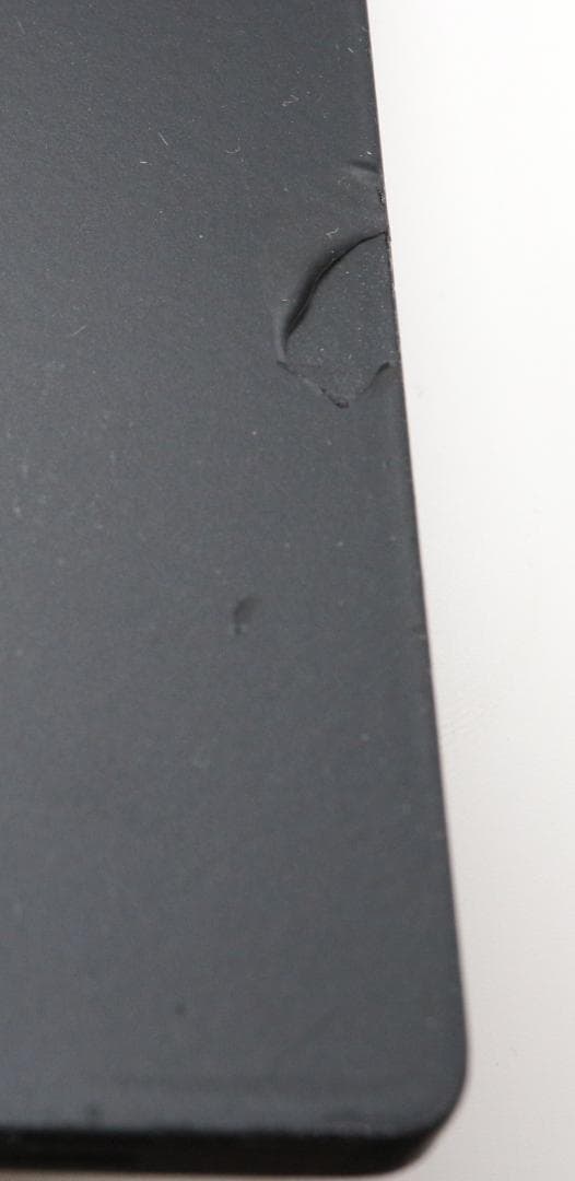 DELL Latitude E7280 i5・8GB・256GBオフィス電池OK