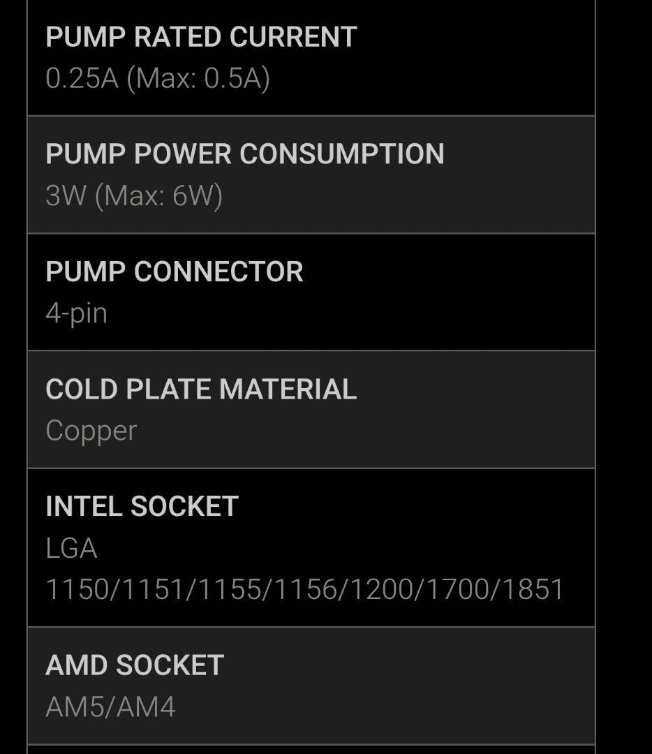 MSI mag coreliquid E240 新品未開封 黒