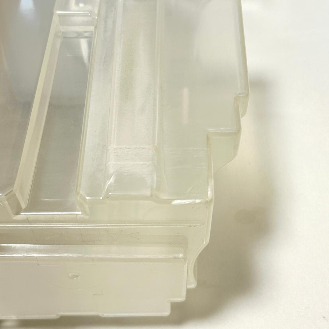 シャープ 衣類乾燥機 兼 除湿機 CM-J100-W プラズマクラスター