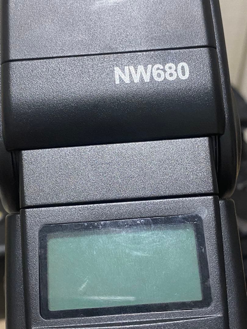 Olympus E-520 デジタル一眼レフ カメラレンズセット