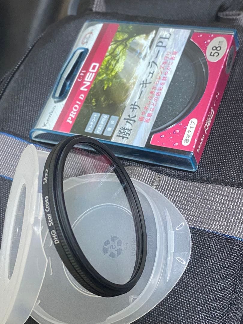 Olympus E-520 デジタル一眼レフ カメラレンズセット