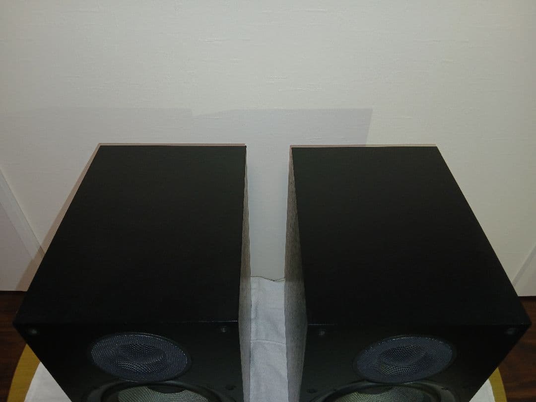 ELAK Debut B6.2 型式DB62-BK