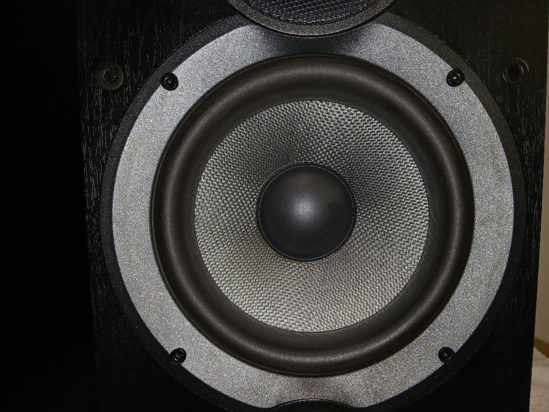 ELAK Debut B6.2 型式DB62-BK