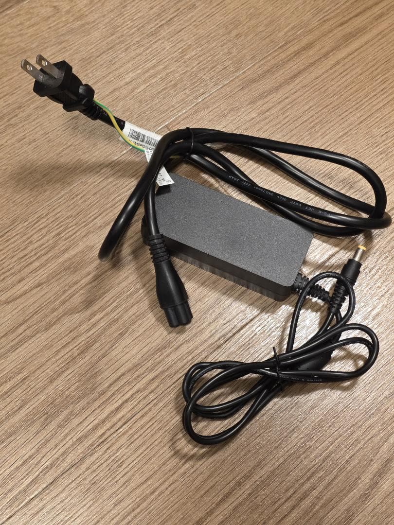 (三脚付き) XGIMI Elfin プロジェクター