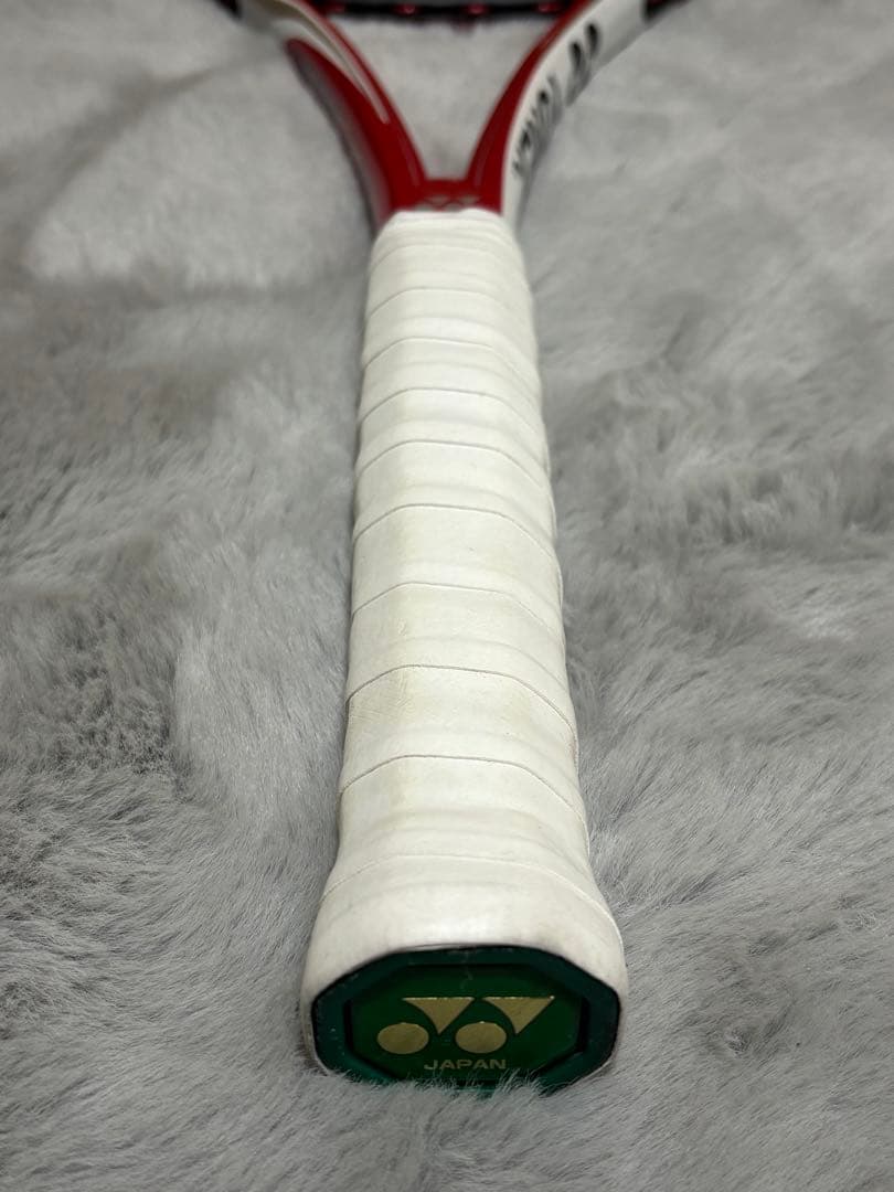 YONEX VCORE tour 89 テニスラケット
