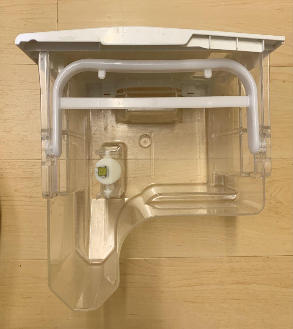 値下げ！Panasonic 衣類乾燥除湿機 ハイブリッド式 F-YHRX200