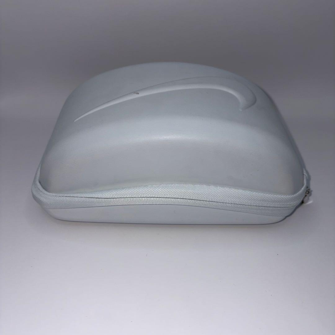 【廃盤品・希少】NIKE SB スノーボードゴーグル FADE UVカット