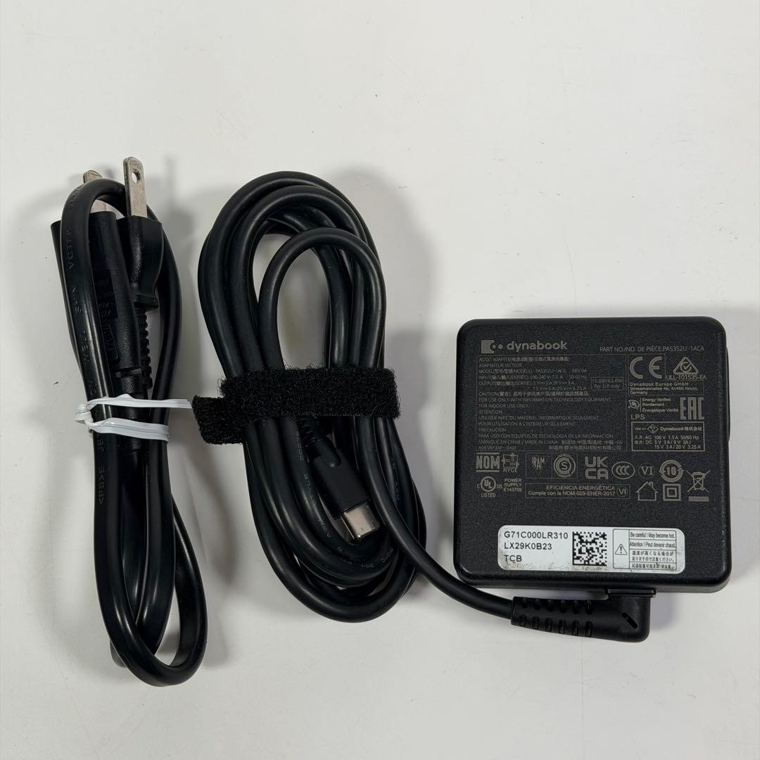 36. G83/HS/i5-11世代SSD512G 16G/Office2024