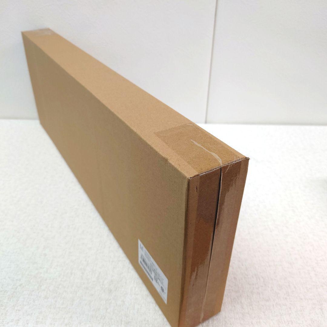 M0115G1 未使用★ショップジャパン インビクタス ワン ハンディクリーナー