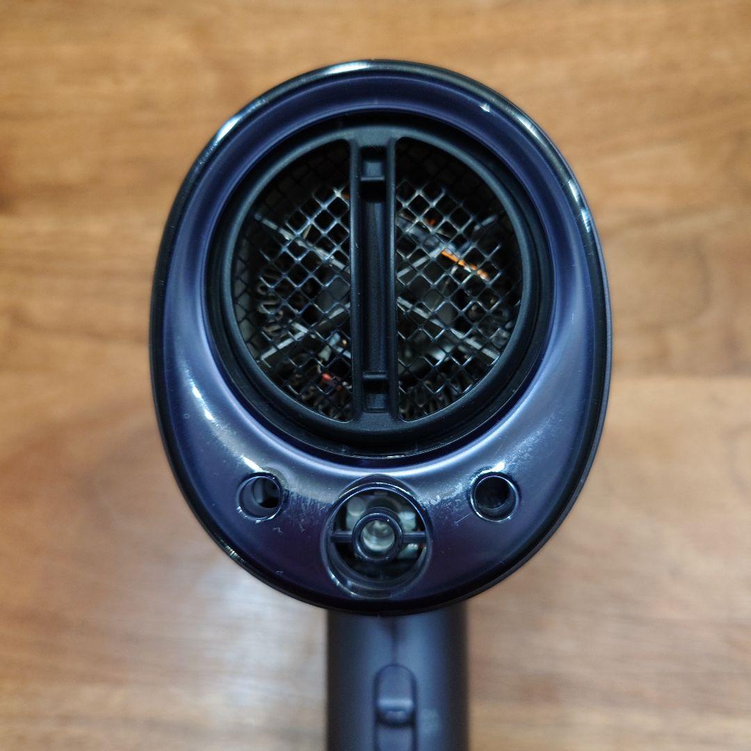 Panasonic ナノケア ヘアドライヤー 　EH-NA0J【ジャンク品？】