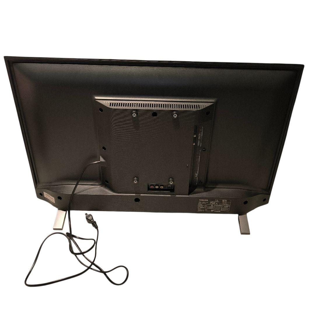 Na..様 REGZA 32V型 液晶テレビ レグザ 32V34 ハイビジョン