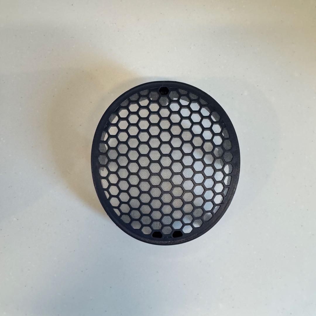 Panasonic パナソニック ドライヤー ナノケア EH-NA0E