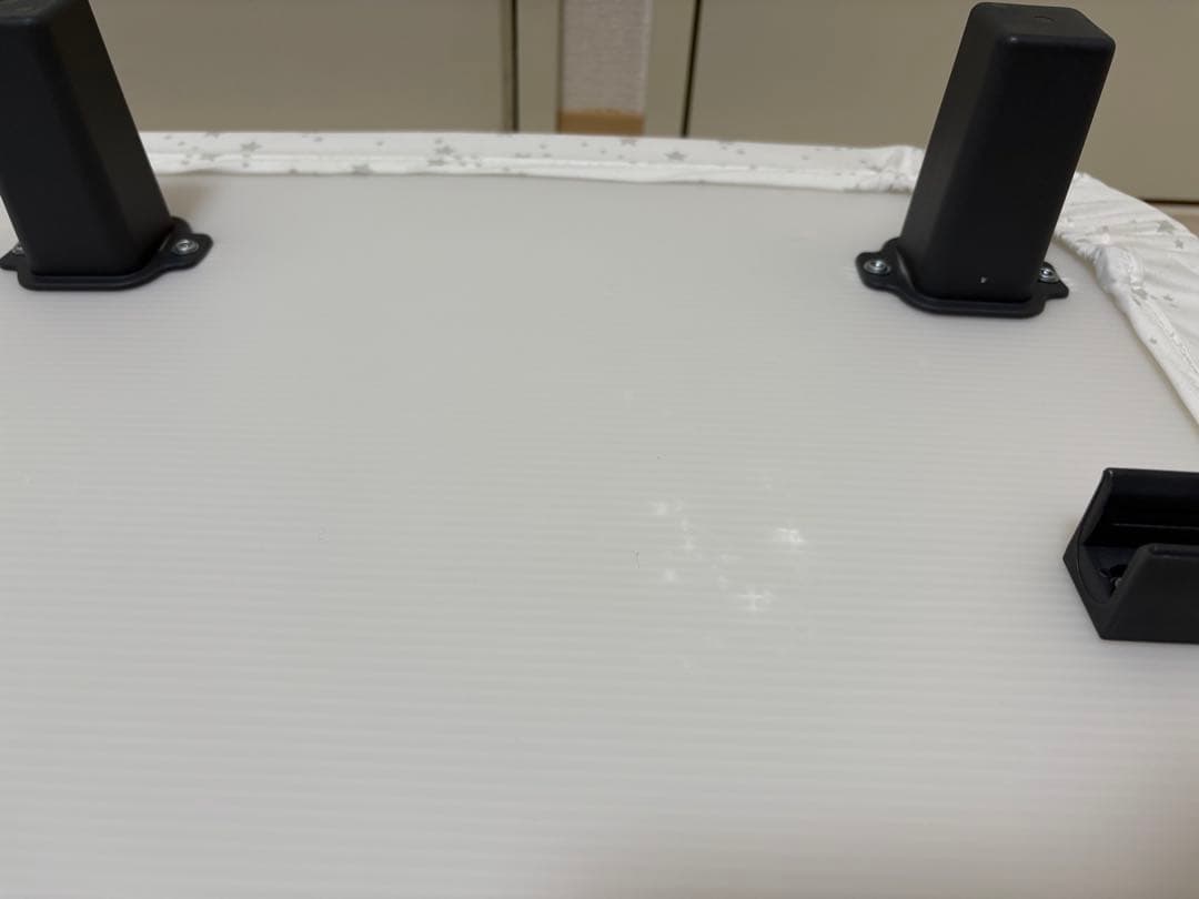 HZDMJ ベビーベッド　ベビーヤード