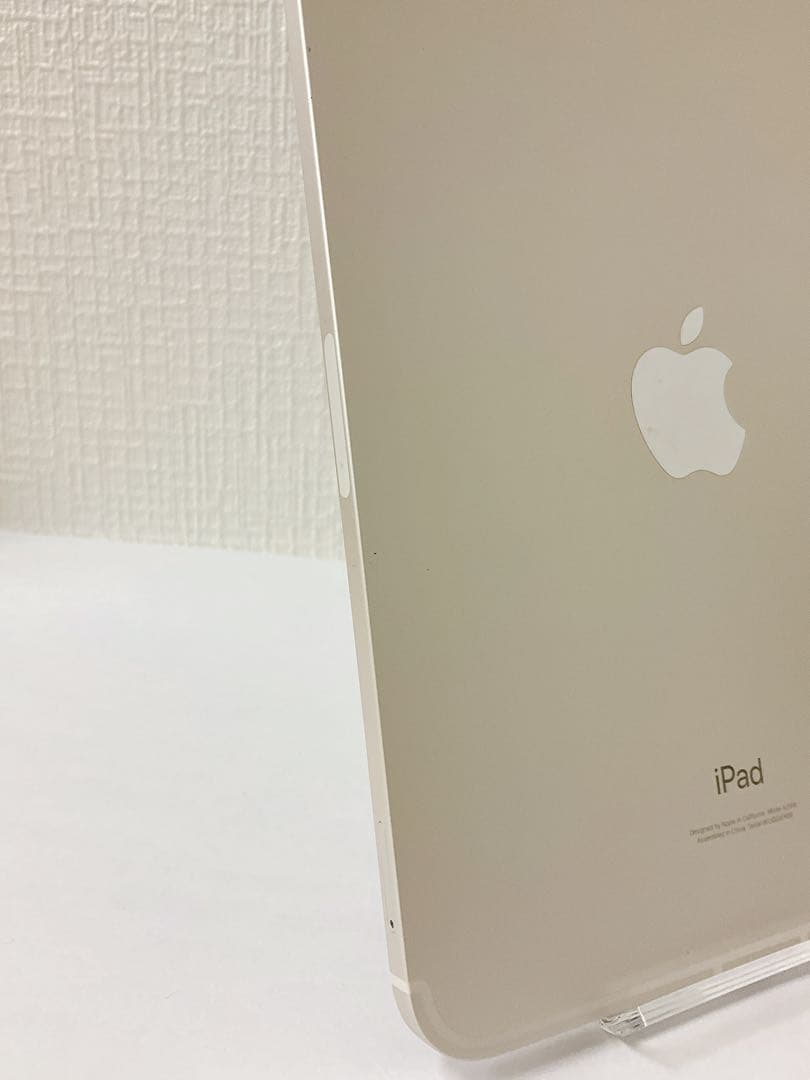☆美品☆ IPAD MINI 第6世代 64GBWifi+Cellularモデル