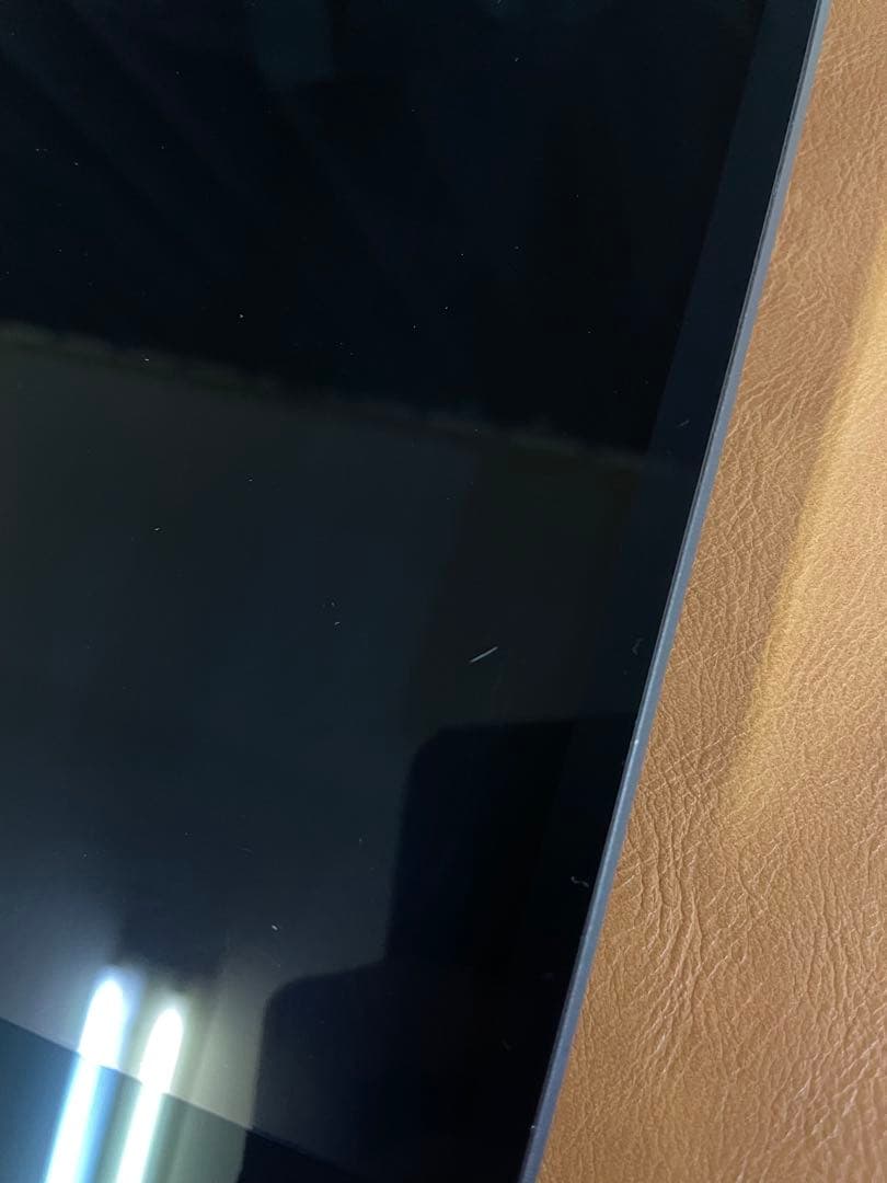 iPad mini5 本体 スペースグレー