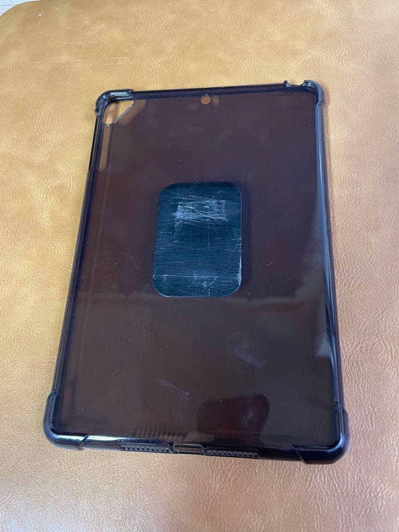 iPad mini5 本体 スペースグレー