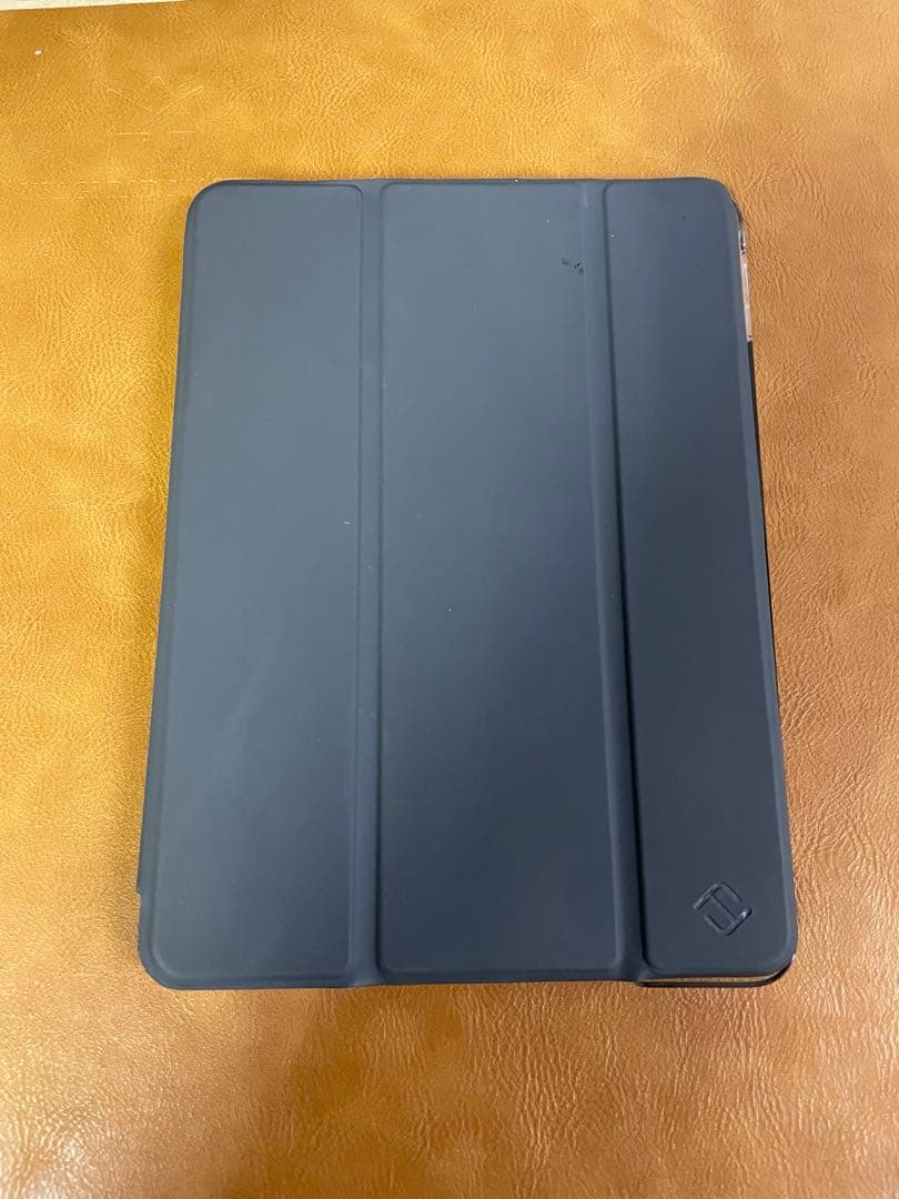 iPad mini5 本体 スペースグレー