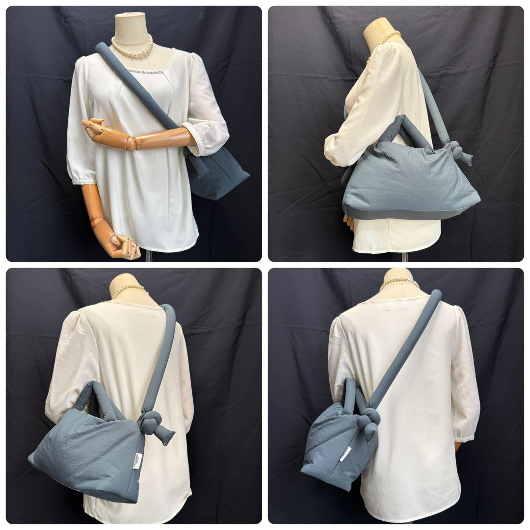 《みい》ÖLEND ソフトバック ビビアン ヤスミン おまとめ