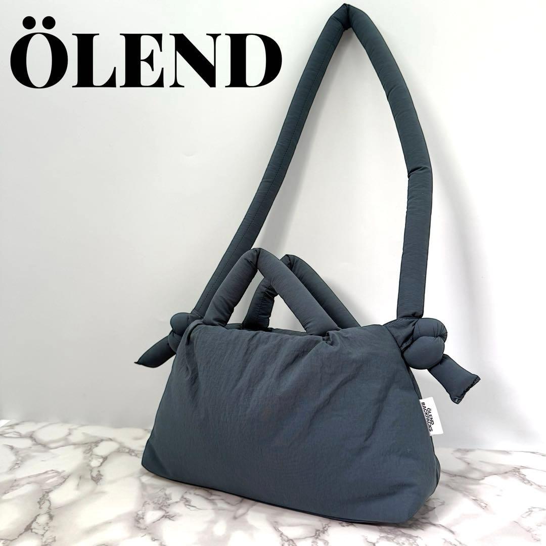 《みい》ÖLEND ソフトバック ビビアン ヤスミン おまとめ