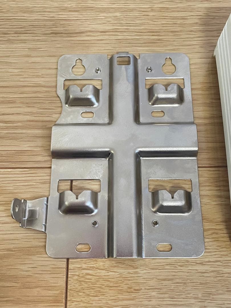 BUFFALO バッファロー WAPS-1266 無線LANアクセスポイント