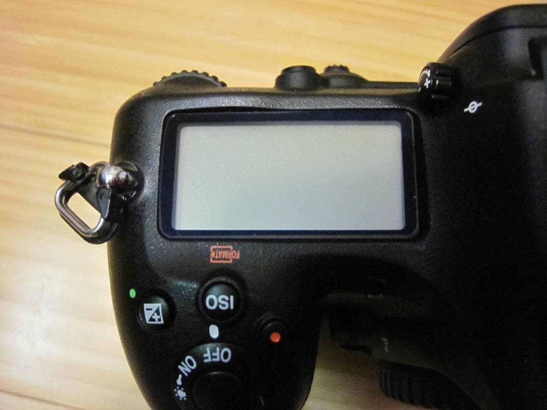 Nikon D500 レンズ 3本 200-500,70-300,18-140他