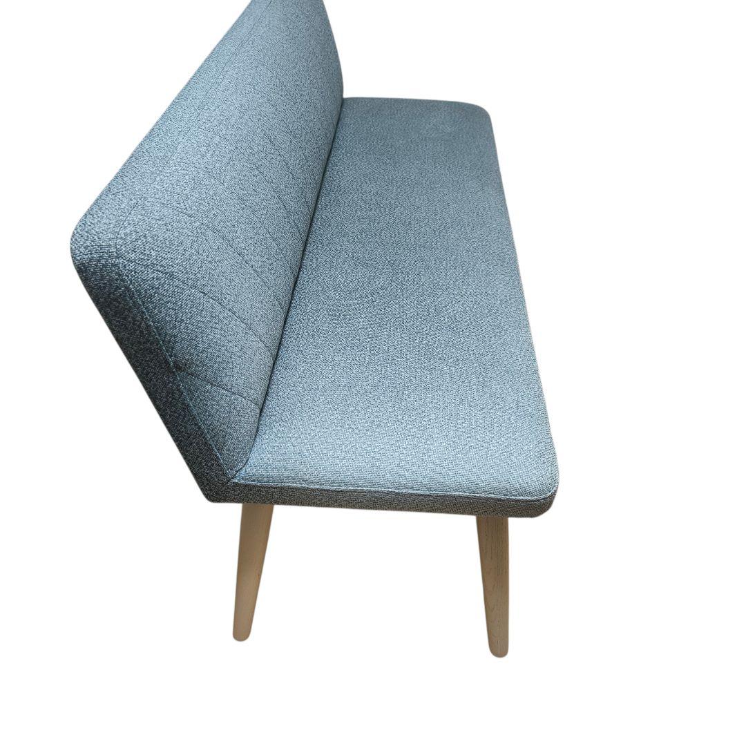 Francfranc ピオニ ソファ カウチ ベンチ フランフラン ダイニング