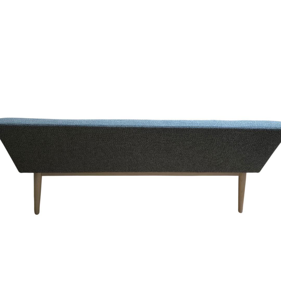 Francfranc ピオニ ソファ カウチ ベンチ フランフラン ダイニング