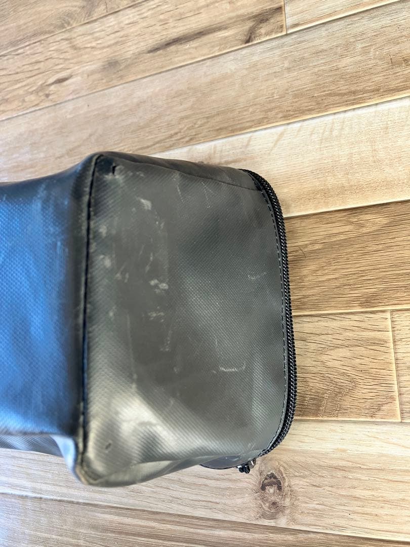 【VERNE】Maestro Table(マエストロテーブル)ver2