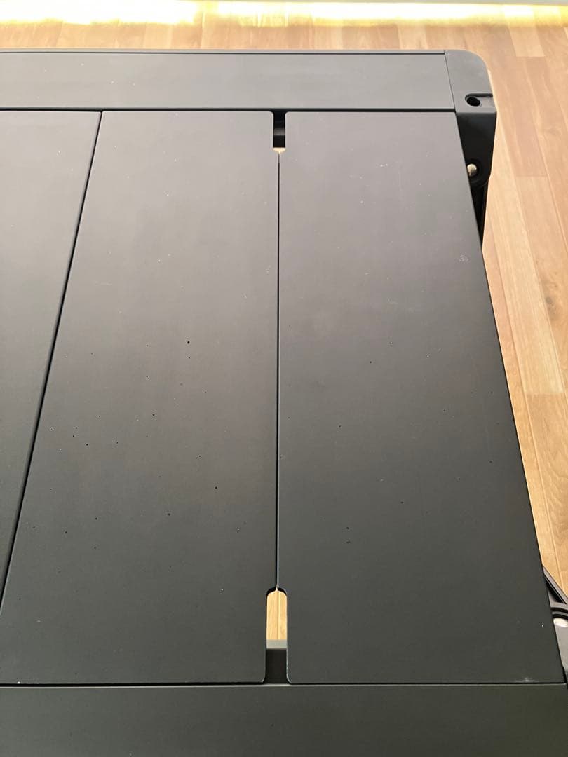 【VERNE】Maestro Table(マエストロテーブル)ver2