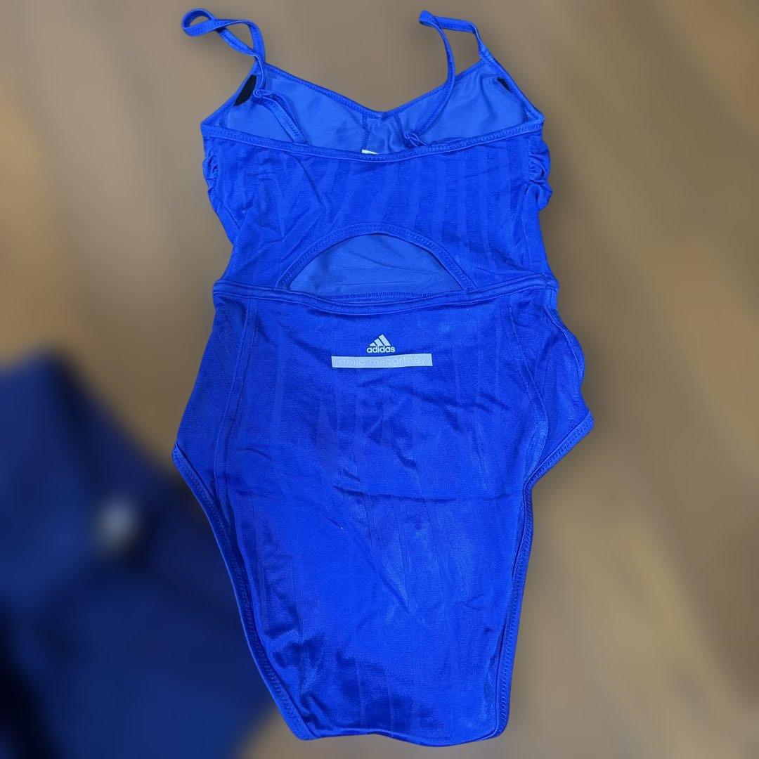 ステラマッカートニー　新品含む16点セット　トレーニングウェアセット