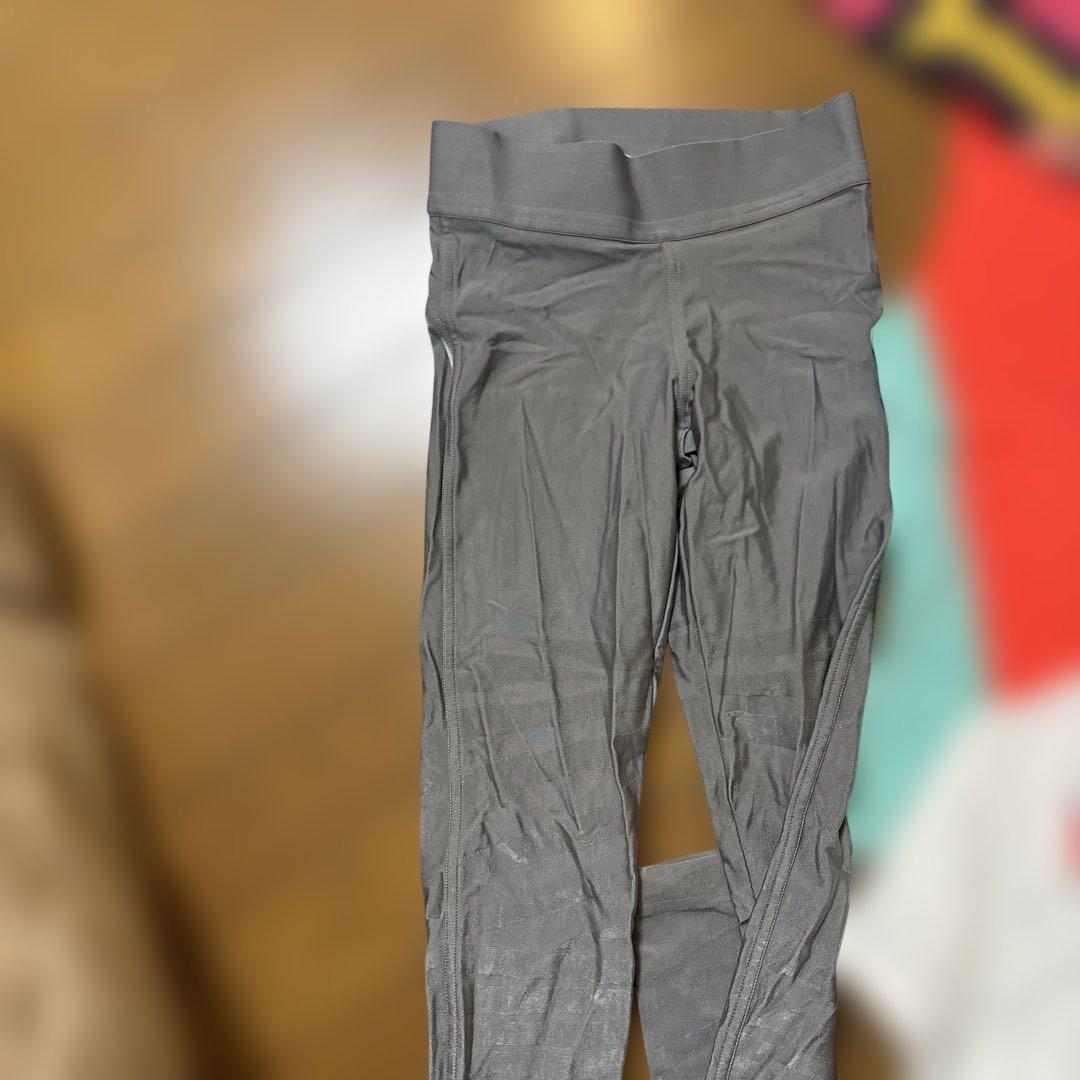 ステラマッカートニー　新品含む16点セット　トレーニングウェアセット