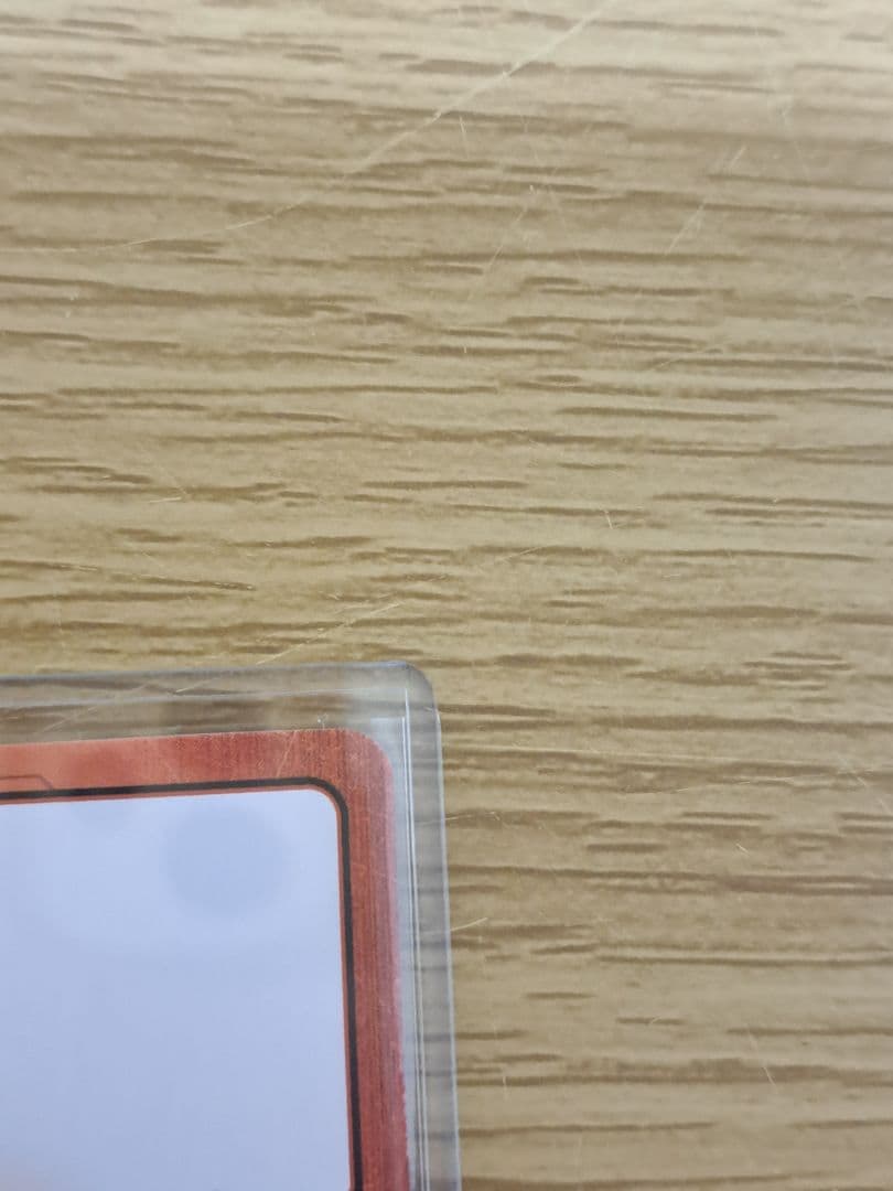 ドラゴンボール マンガブースター02 金エナジーマーカー E-71☆ 8巻