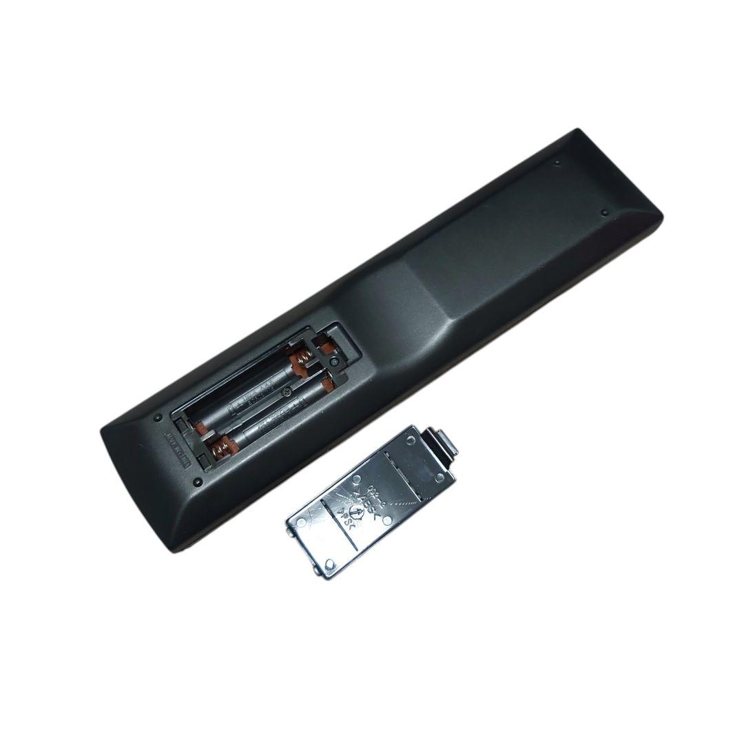 KENWOOD コンパクトHi-Fiコンポーネントシステム R-K531