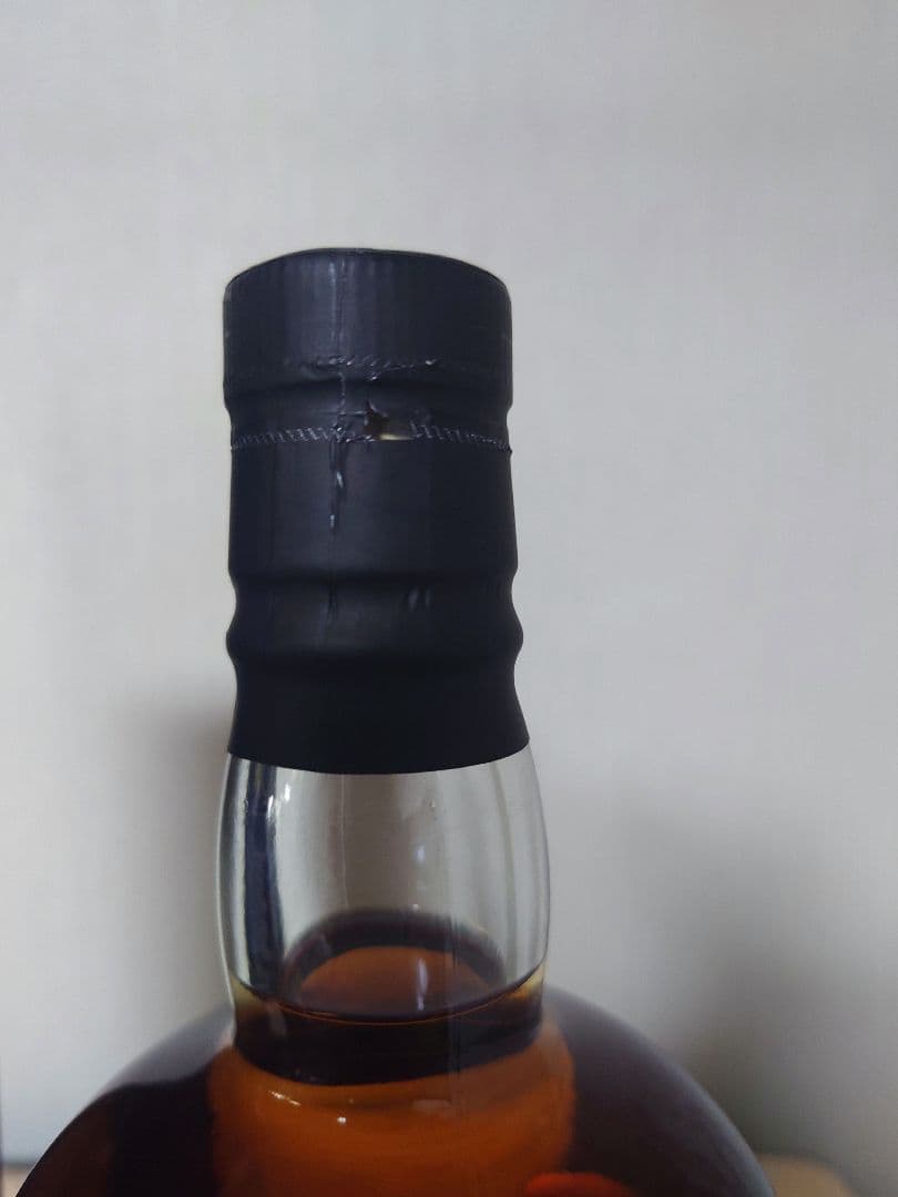 リマーカブル リージョナル モルト アジア ムーン 700ml