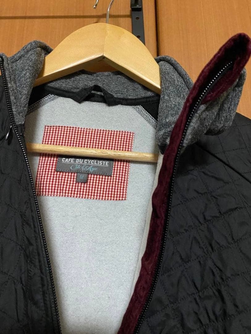 ★歳末価格★cafe du cycliste heidi カフェドシクリステ