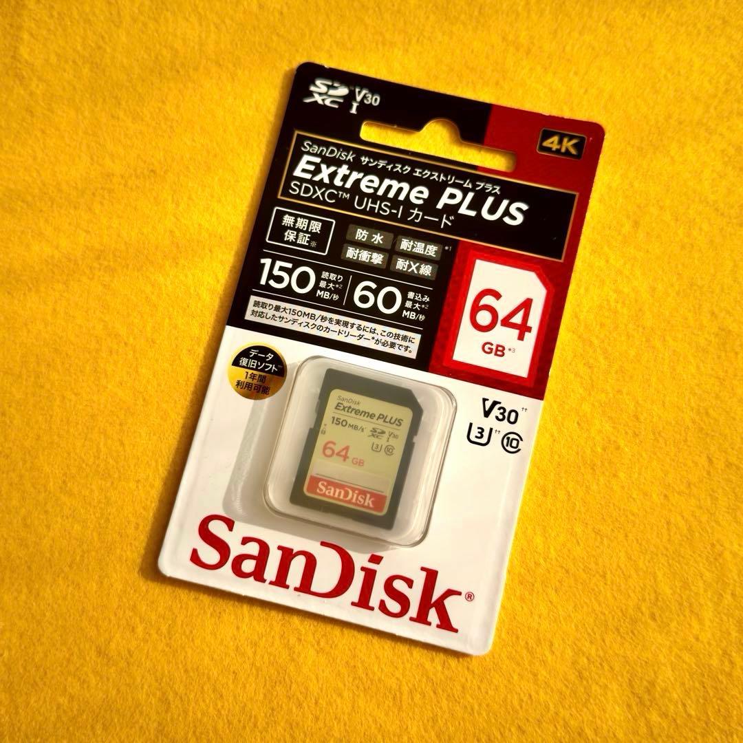 【【【【お値下げ】】】】 【美品】ニコン Z30 16-50VRレンズキット他